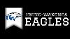 Bridgewater Emery Huskies Vs Irene Wakonda Eagles Bb