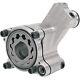 FEULING 7000 HP+ High Volume Oil Pump for 99-06 Twin Cam