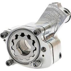 FEULING 7060 HP+ High Volume Oil Pump for 07-17 Twin Cam