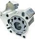 Feuling Hp+ High Volume Oil Pump For M-Eight Twin Cooled 7019