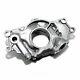 For Melling M295HV Chevy LS 4.8 5.3 5.7 6.0 Engines High Volume Oil Pump/