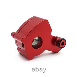 HIGH PERFORMANCE OIL PUMP HIGH VOLUME For 2006-2017 HARLEY TWIN CAM 96 & 103