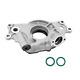 High Volume Oil Pump 10355HV Fit for Chevy LS Engines for Chevrolet Cadillac