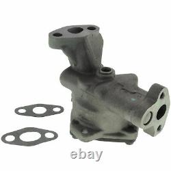 Melling M-57AHV High Volume Replacement Oil Pump For 64-66 F-100 F-250 F-350